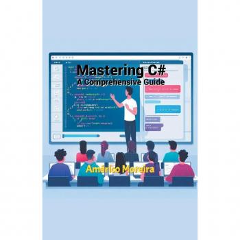 Mastering C#
