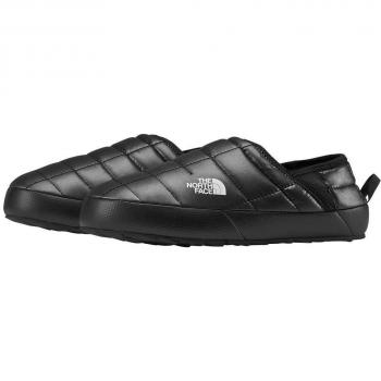 THE NORTH FACE Damen Freizeitschuhe W TB TRCTN MULE V