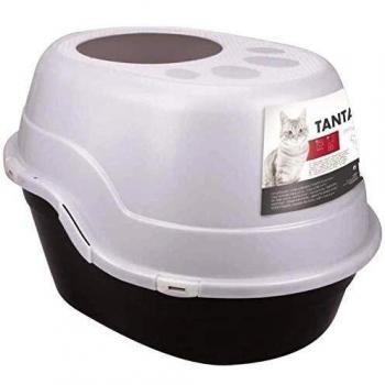 Cassa lettiera Tanta 63x49x42 cm