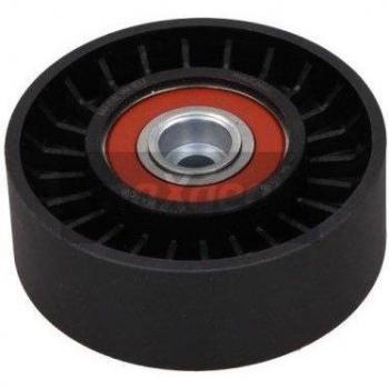 Maxgear Belt Tensioner Lever 541018