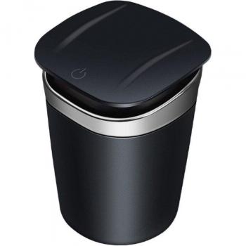 Cenicero LED Elite con Accesorio Desmontable