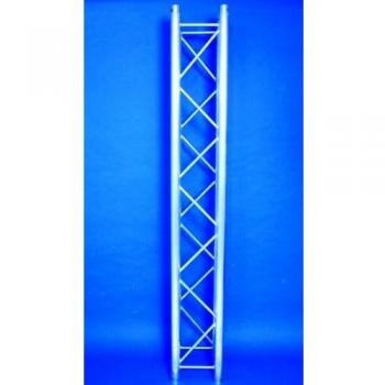 Alutruss 60304420 TQTR-2000 Towertruss Traverse