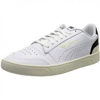 PUMA Ralph Sampson Lo Perf Soft Mixte