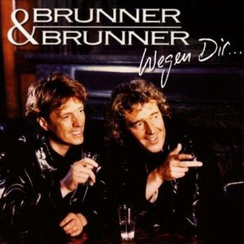 Brunner & Brunner Pour Toi