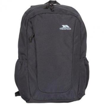 Trespass Alder 25L Rucksack One Size gold