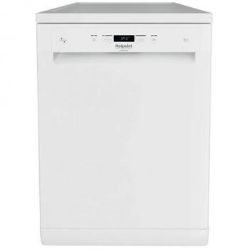 Máquina de Lavar Louça HFC 3C41 CW