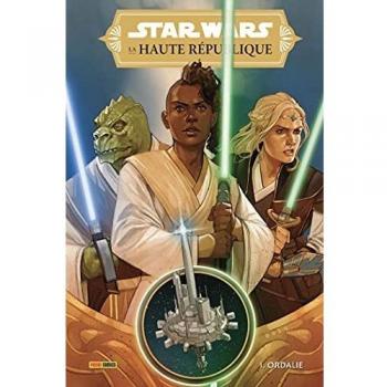 Star Wars