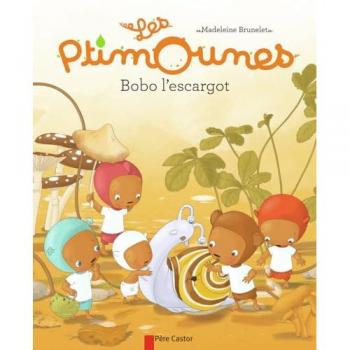 Les Ptimounes