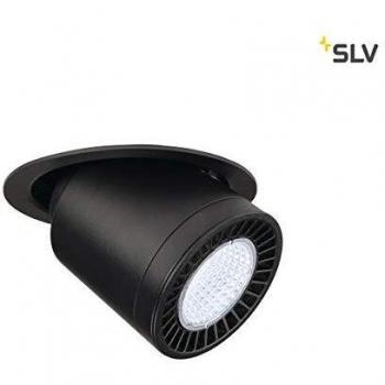 FLEXLED ROLL SLIM 24V 3m Lichtband
