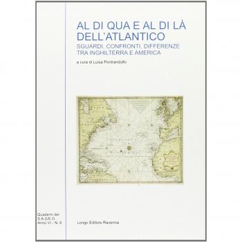 La scrittura romanzesca nella letteratura inglese
