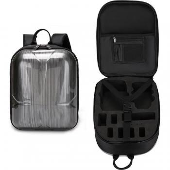Bolsa de hombro para accesorios DJI Mini 2
