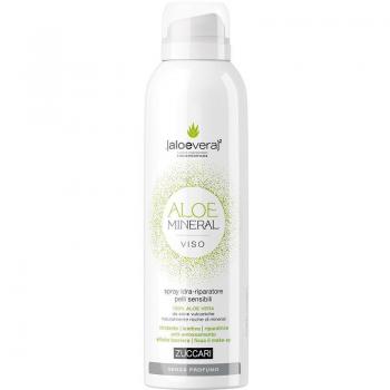 Aloemineral viso 150ml
