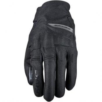 Gants de moto Five Spark été