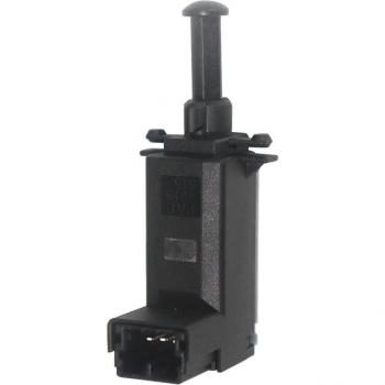 Freelander Brake Light Switch XKB100170