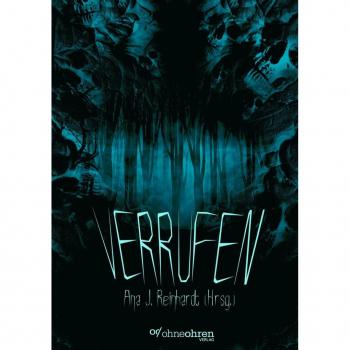 Verrufen