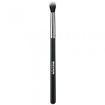 Pincel Difuminador de Sombras