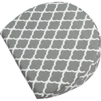 Almohada para Dormir durante el Embarazo