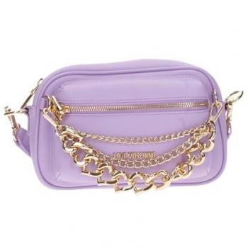 Love Moschino Damen Tasche