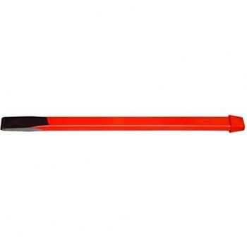 Bahco 26 mm Flach-Maurermeißel – Langstiel (300 mm)