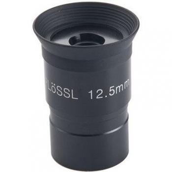 Plossl 1.25 Monoculaire Astronomique
