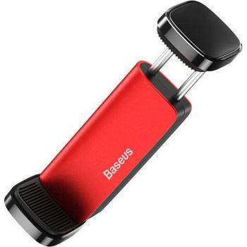 Baseus Car Phone Mount for iPhone and Xiaomi