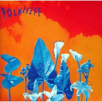 Michel Polnareff & Kama‑Sutra – 10 Song-Set
