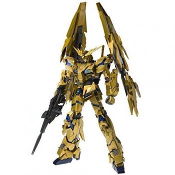 Phoenix Unicorno Gundam Bandai 4114-48382
