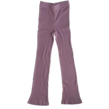 Gap Strumpfhosen 739986‑002 – schwarz/transparent, 32 in
