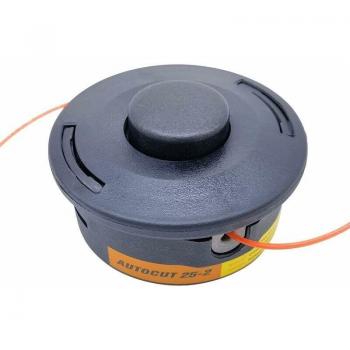 Precision Cut 25-2 Replacement for Stihl FS Series