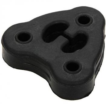 Chasis de Escape Automotriz FA1 103‑922