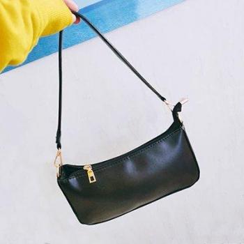 Women’s Baguette Bag