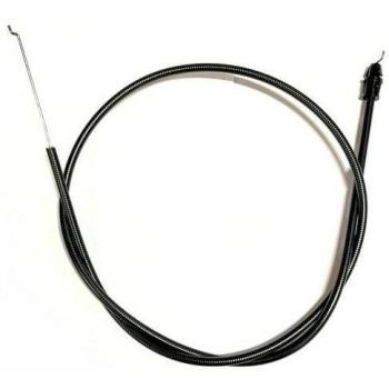 Fibre d'accélération Moteur Allroad Oleomac G48‑G53