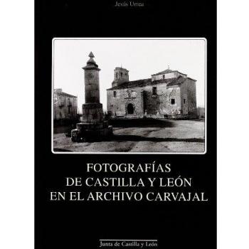 Fotografias castilla y leon