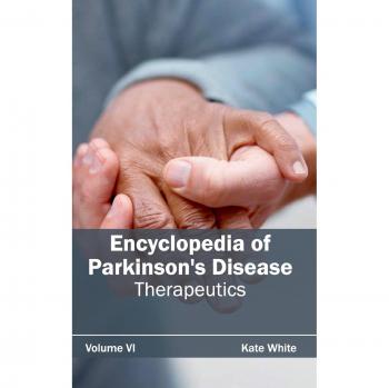 Encyclopedia of Parkinson's Disease
