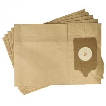 VHBW 5 Heavy-Duty Vacuum Bag – Numatic RSV 130/134 Series