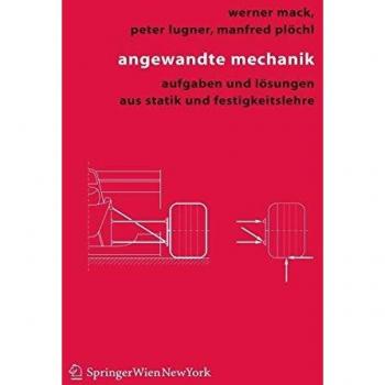 Angewandte Mechanik