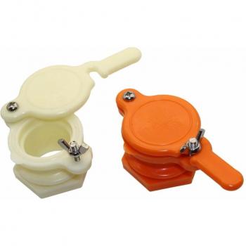 2pcs Honey Export Shaking Tool for Beekeeping