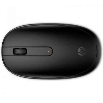 HP