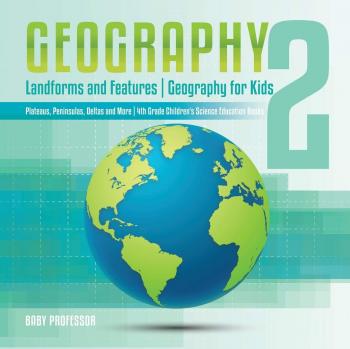 Baby: Geography 2