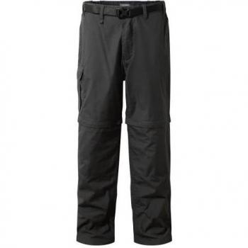 Craghoppers Kiwi Broek voor Heren