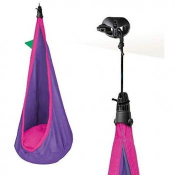 Sospensione Siesta Joki Lilly Bambino EcoCotton