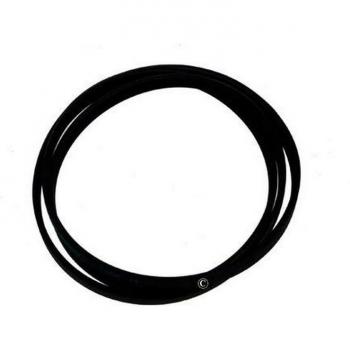 Banda Motore Whirlpool 5130050541