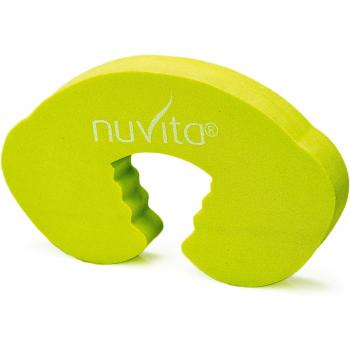 Nuvita Verte Protection Doigt