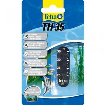 Tetra TH 35, Termometro per acquario