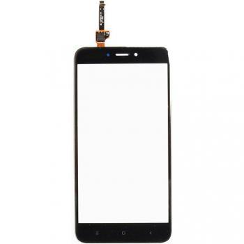 Pantalla Digitalizadora para Xiaomi Redmi Note 4X