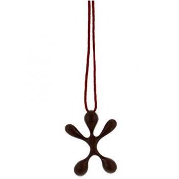 Désodorisant Dr. Marcus 47074763