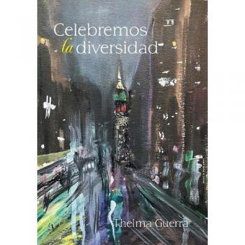 Celebremos La Diversidad