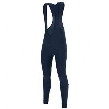 Culotte de Ciclismo Santini