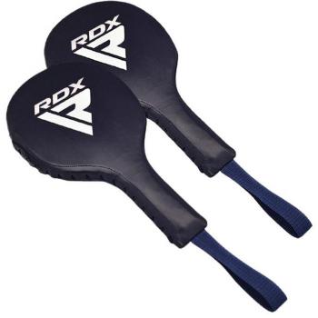 RDX Sports T1 Punch Paddles