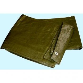 Telo telone da copertura occhielato mt. 3 x 4
